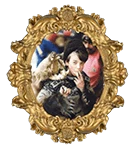 L'Academie Sales 2024