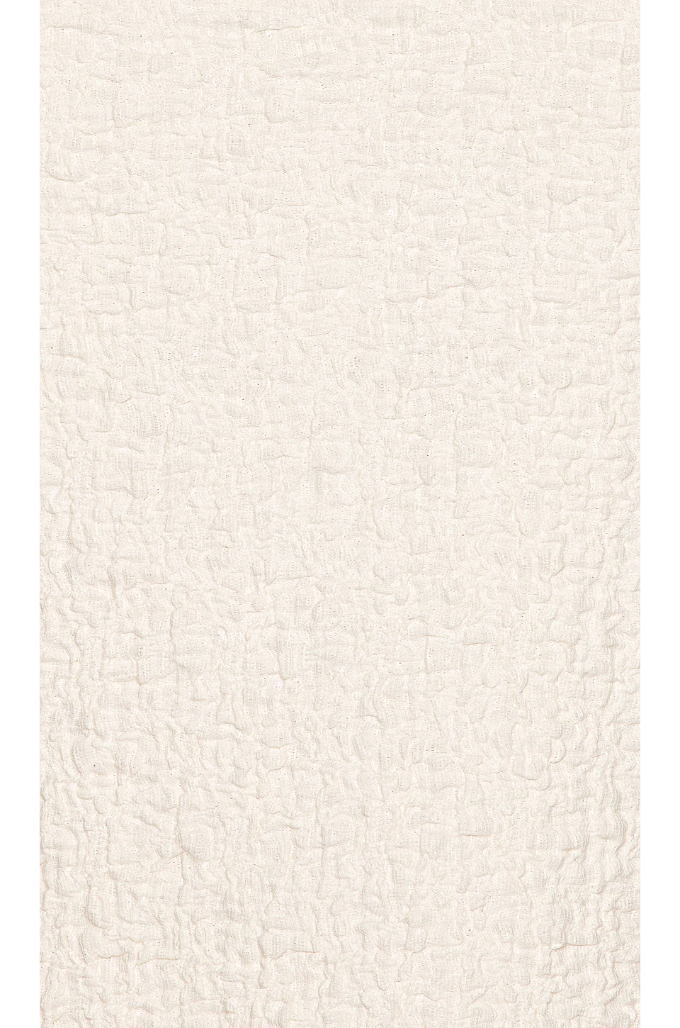 L'Academie Joey Midi Dress In Ivory 4 L'Academie Joey Midi Dress In Ivory - Image 4