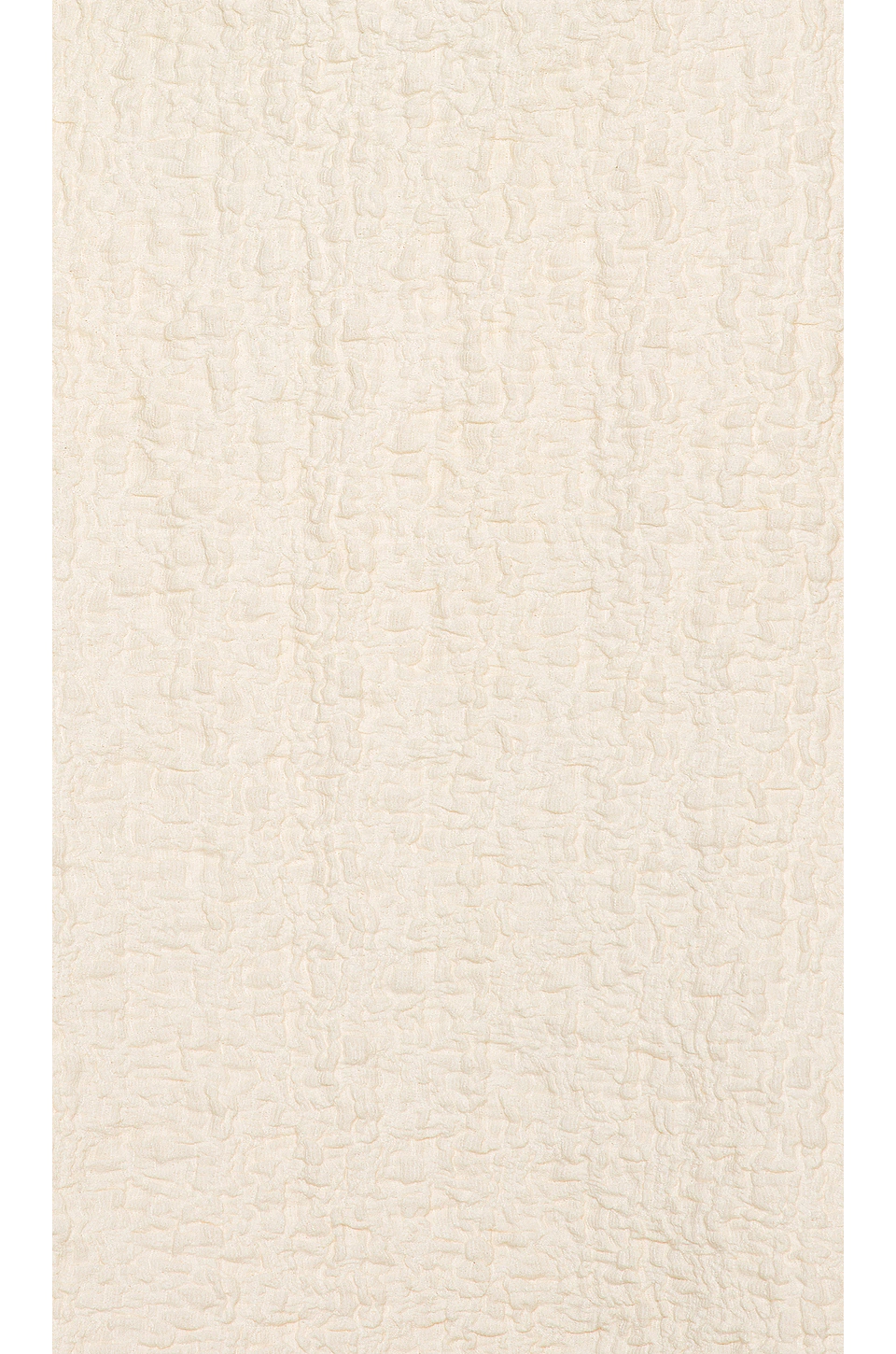 L'Academie Gianna Mini Dress In Ivory 5 L'Academie Gianna Mini Dress In Ivory - Image 5