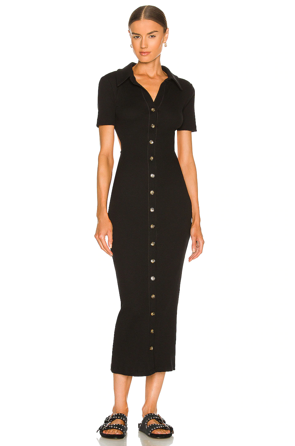 L'Academie Sales 2024 -L'Academie Sales 2024 LCDE WD567 V2