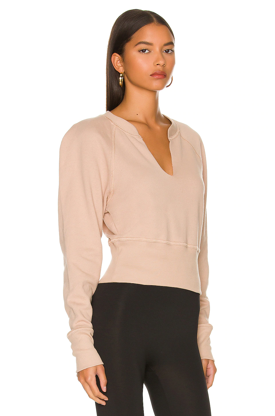 L'Academie Sales 2024 -L'Academie Sales 2024 LCDE WK153 V2