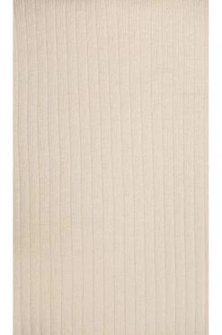 L'Academie Lumi Sweater In Cream 4 L'Academie Lumi Sweater In Cream -L'Academie Sales 2024 LCDE WK70 V5