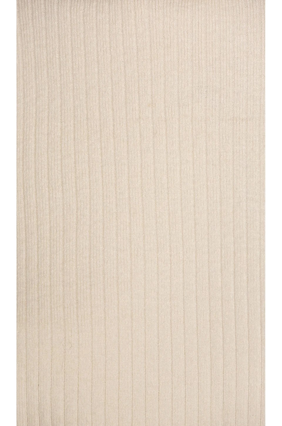 Lumi Sweater in Cream L'Academie Lumi Sweater In Cream -L'Academie Sales 2024 LCDE WK70 V5