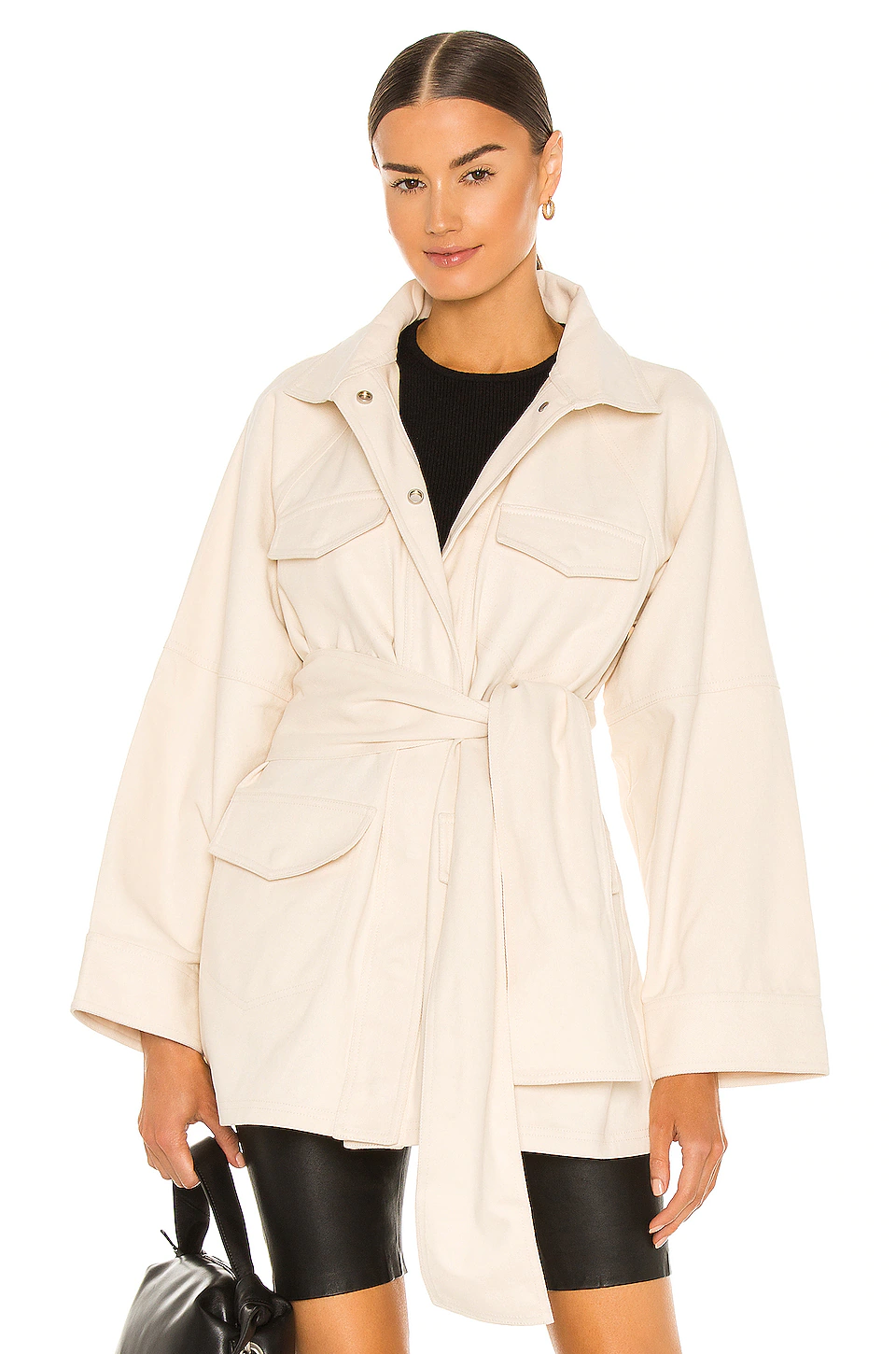 L'Academie Sales 2024 -L'Academie Sales 2024 LCDE WO130 V2