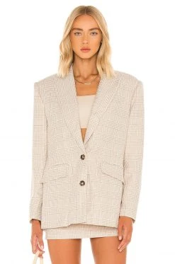 L'Academie Sales 2024 -L'Academie Sales 2024 LCDE WO145 V2