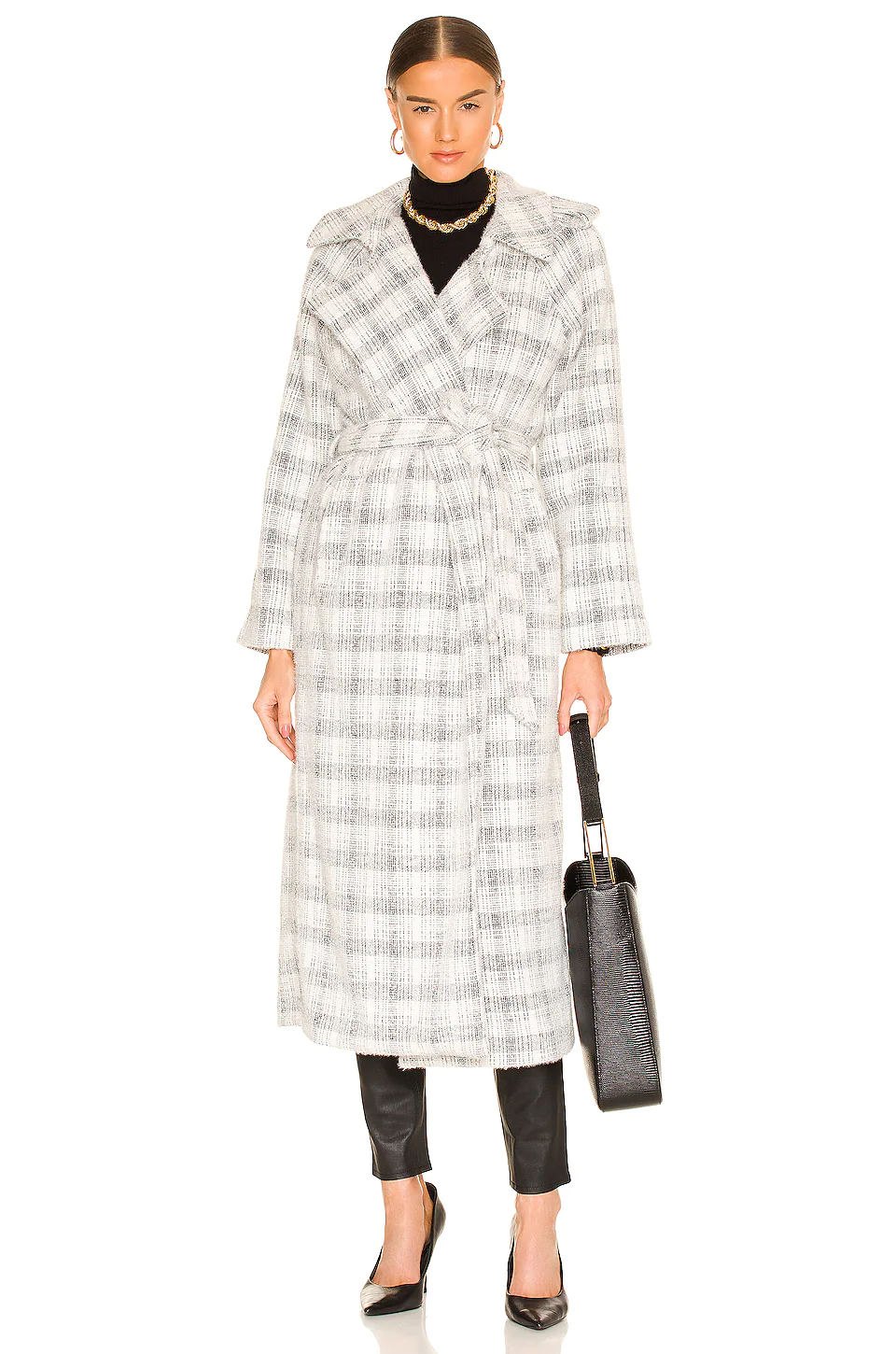 L'Academie Sales 2024 -L'Academie Sales 2024 LCDE WO160 V2