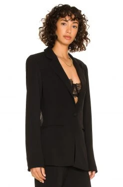 L'Academie Sales 2024 -L'Academie Sales 2024 LCDE WO161 V2