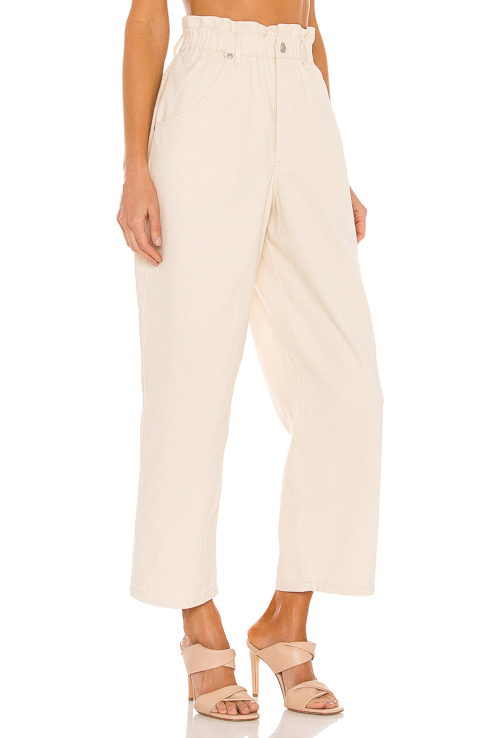 L'Academie Sales 2024 -L'Academie Sales 2024 LCDE WP150 V2