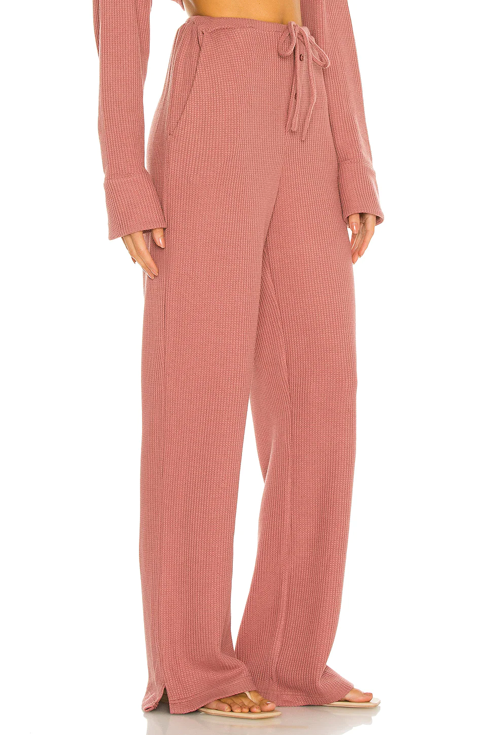 L'Academie Sales 2024 -L'Academie Sales 2024 LCDE WP159 V2