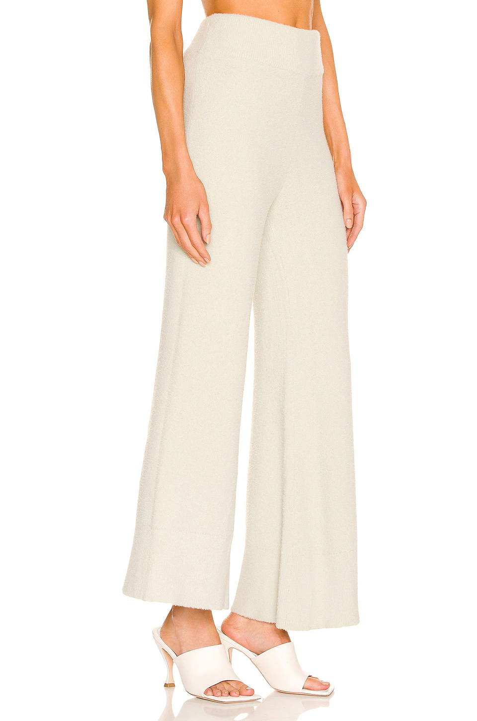 L'Academie Sales 2024 -L'Academie Sales 2024 LCDE WP199 V2