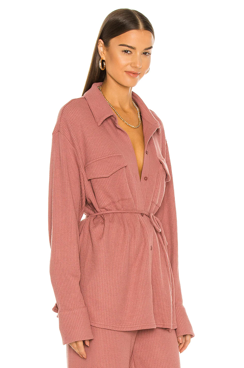 L'Academie Sales 2024 -L'Academie Sales 2024 LCDE WS722 V2