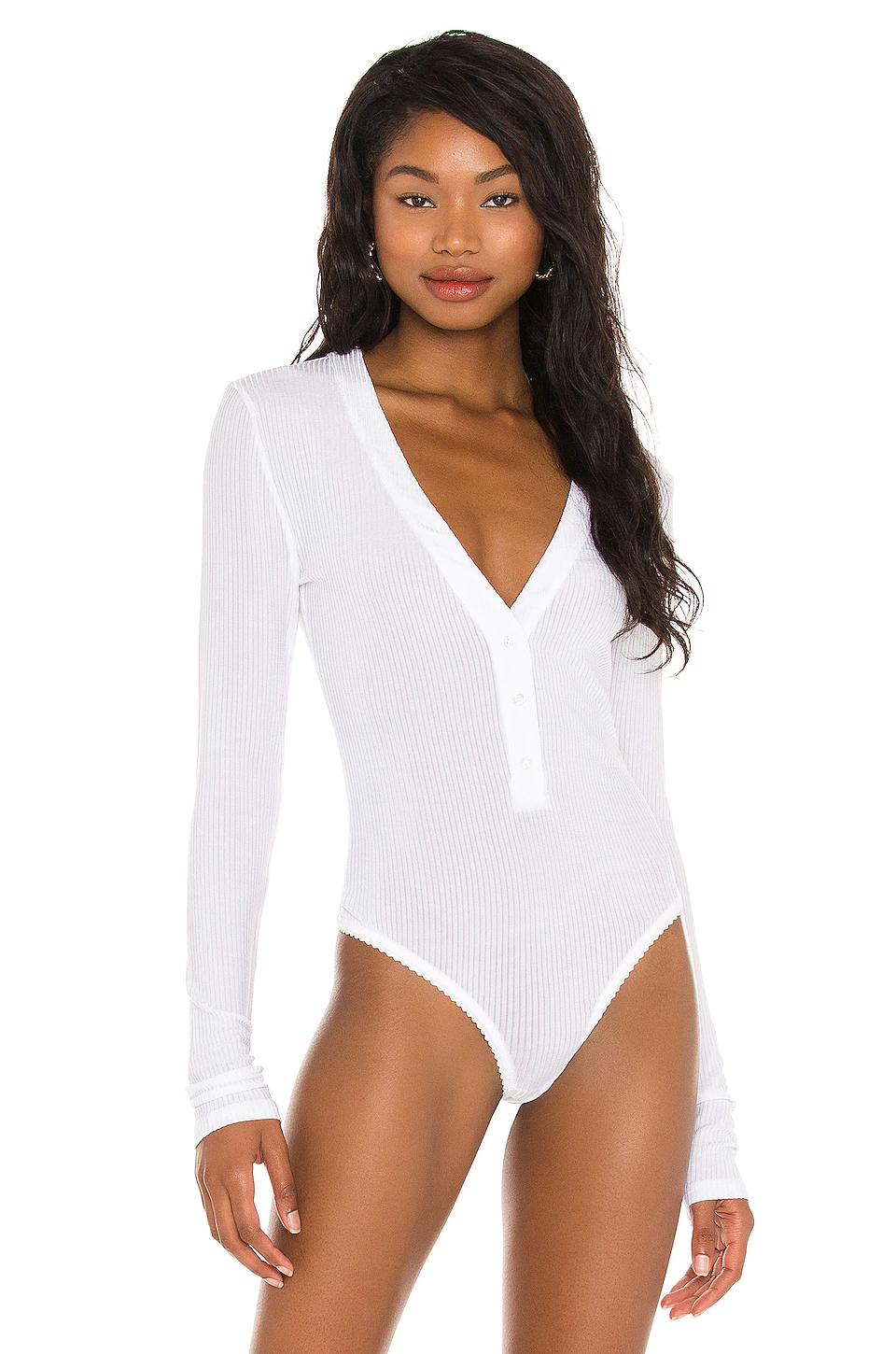 L'Academie Sales 2024 -L'Academie Sales 2024 LCDE WS727 V2