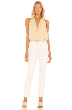 L'Academie Klaudia Top In Champagne -L'Academie Sales 2024 LCDE WS767 V5