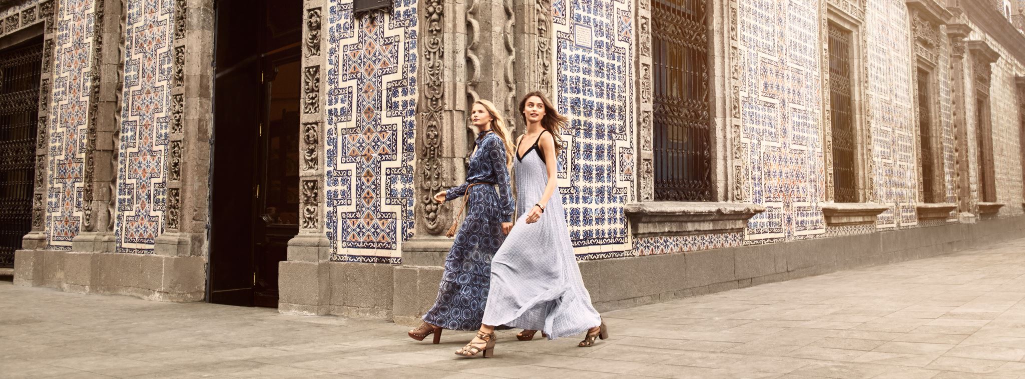 L'Academie Sales 2024 10 L'Academie Sales 2024 -L'Academie Sales 2024 13115992 10156853903000551 6134254876541584458 o