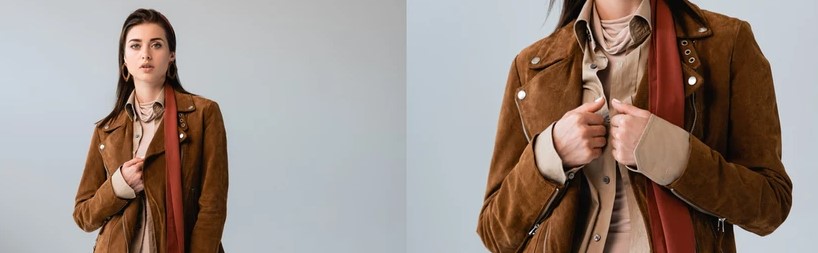 L'Academie Sales 2024 -L'Academie Sales 2024 banner277