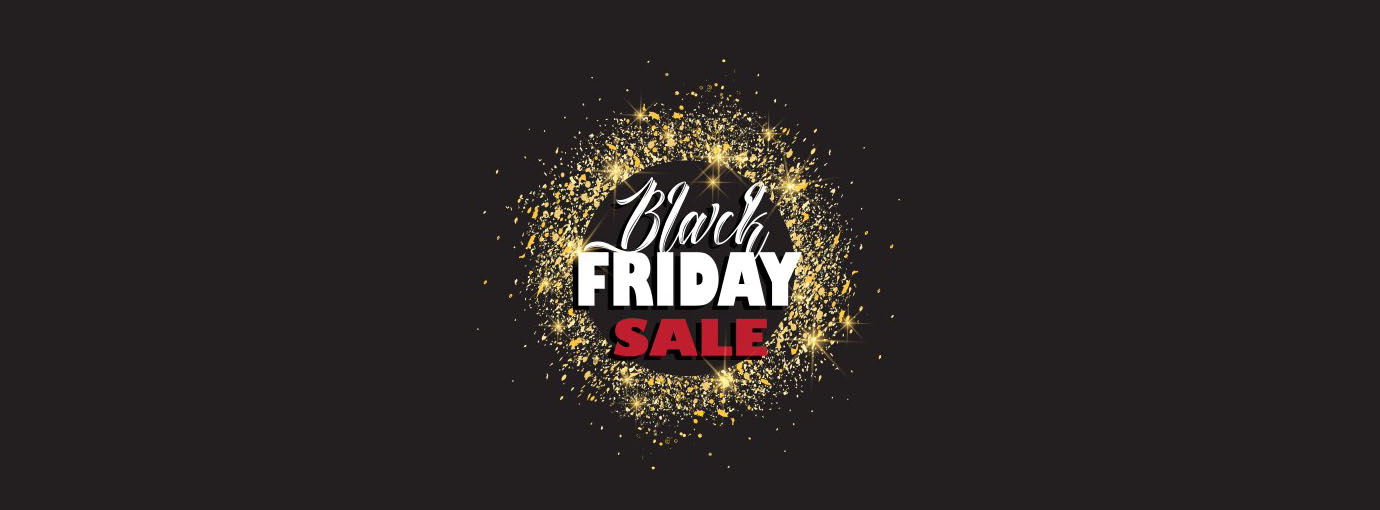 L'Academie Sales 2024 9 L'Academie Sales 2024 -L'Academie Sales 2024 214